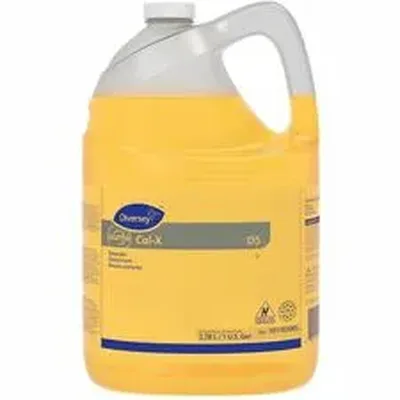 DIVERSEY-DVO 101103005