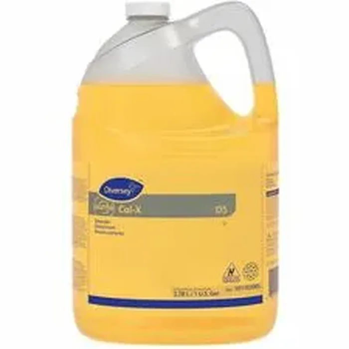 DIVERSEY-DVO 101103005