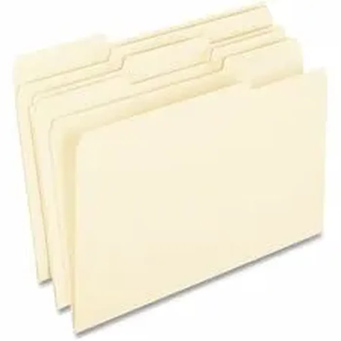 TOPS BUSINESS FORMS-PFX 76520