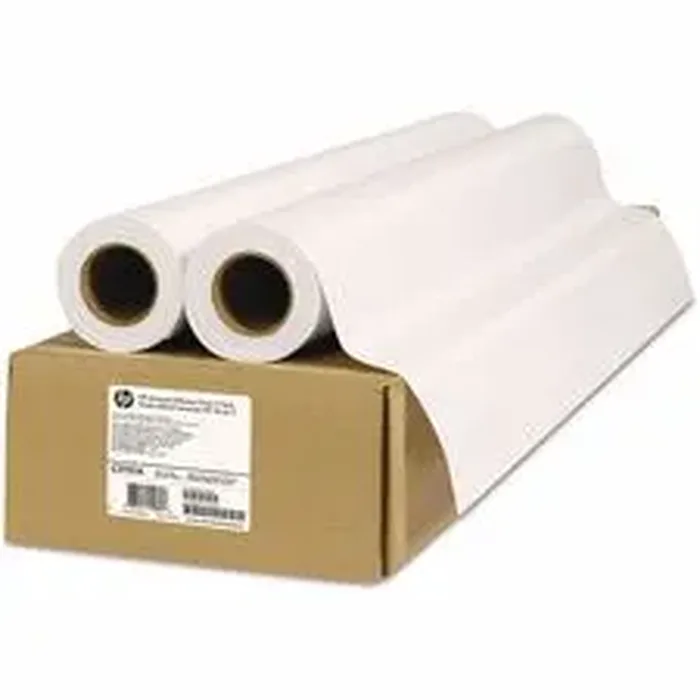 HP-HEW C2T51A