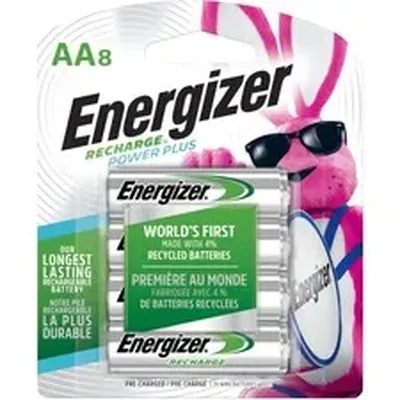 Energizer-EVE NH15BP8