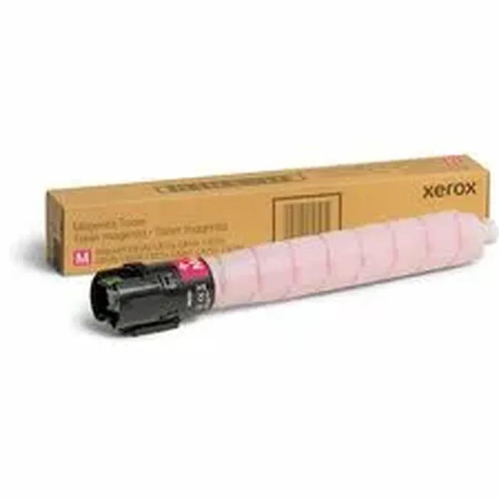 XEROX-XER 006R01748