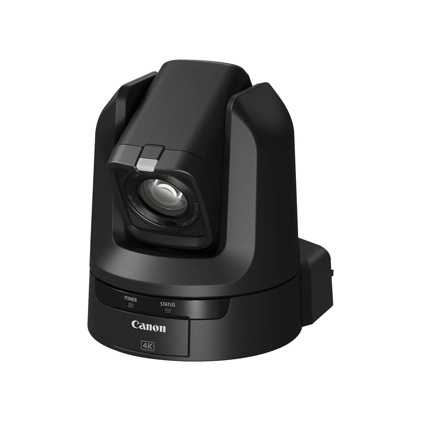 CANON-6527C001