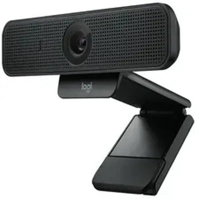 Logitech-LOG 960001075