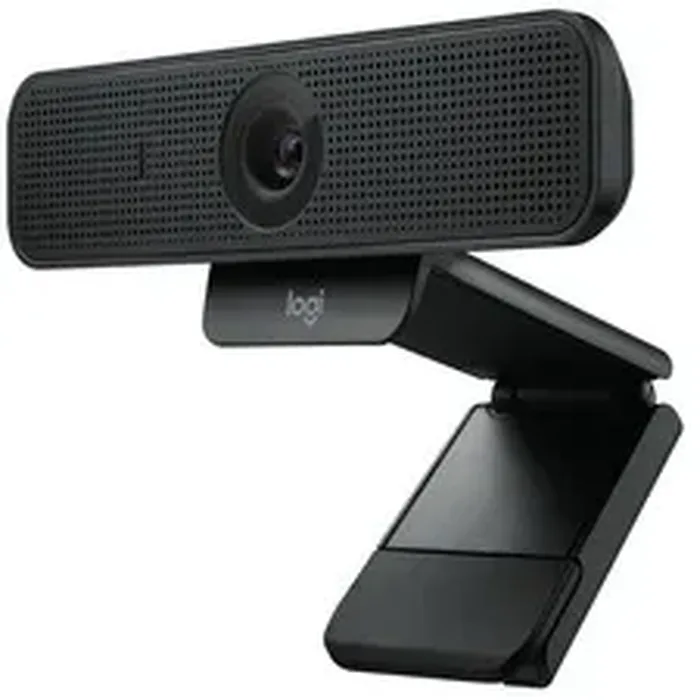 Logitech-LOG 960001075