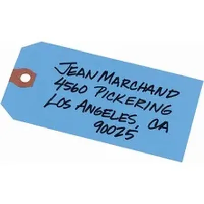 Avery Dennison-AVE 12355