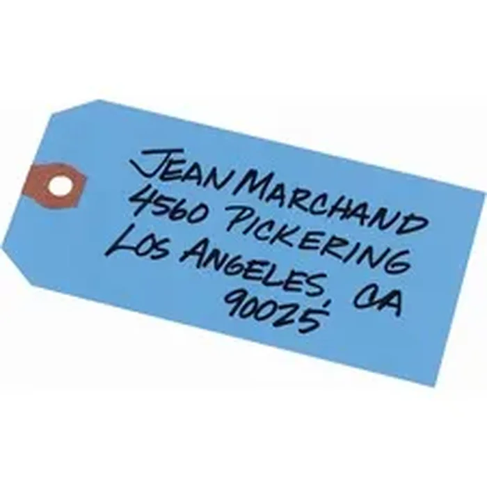 Avery Dennison-AVE 12355