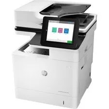 HP-HEW 7PS97A