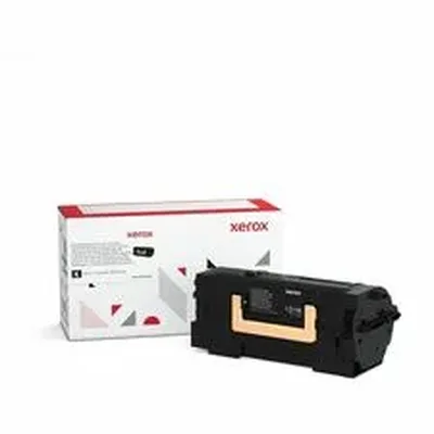 XEROX-XER 006R04670