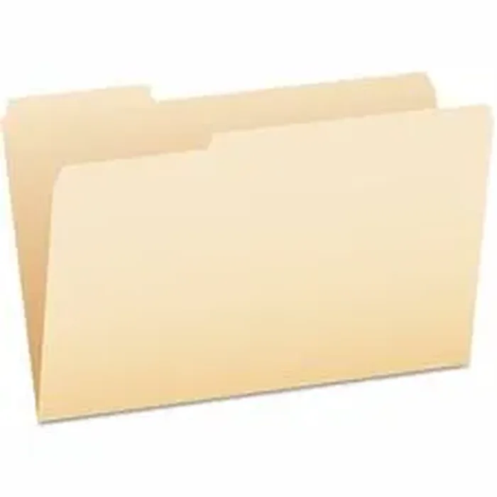 TOPS BUSINESS FORMS-PFX 75313