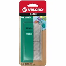 VELCRO USA VEK 91330