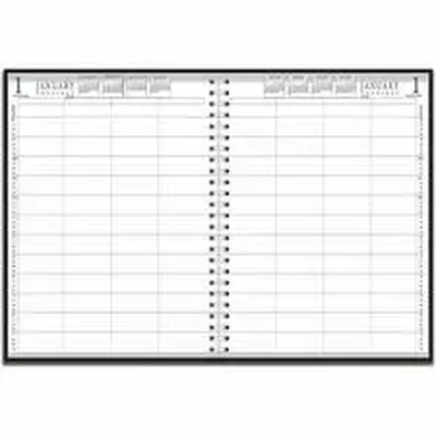 HOUSE OF DOOLITTLE-HOD 28102