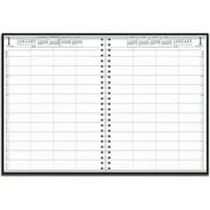 HOUSE OF DOOLITTLE-HOD 28102