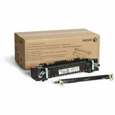XEROX-XER 115R00119