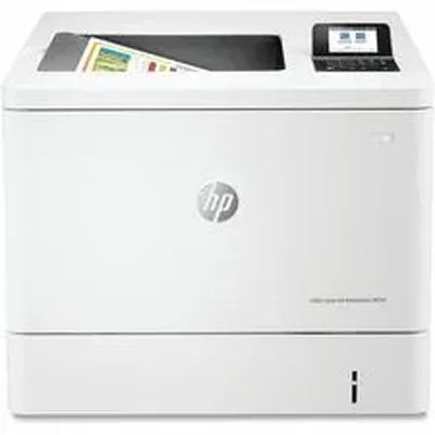 HP-HEW 7ZU81A
