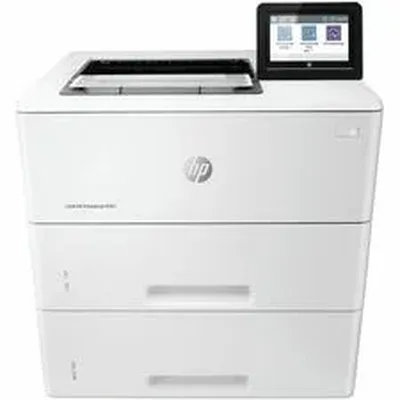 HP-HEW 1PV88A