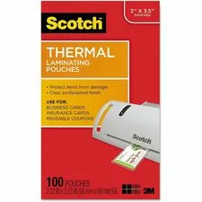 3M-TP5851-100