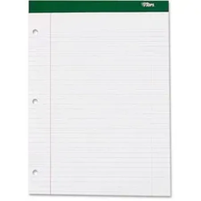 TOPS BUSINESS FORMS-TOP 63379