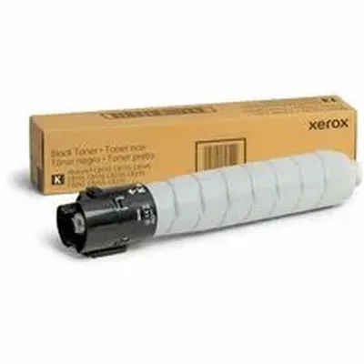 XEROX-XER 006R01746