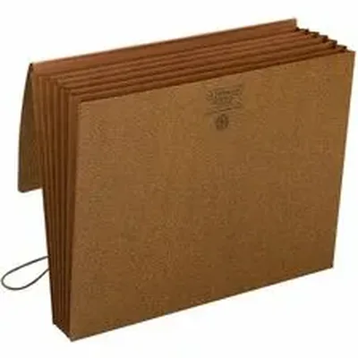 SMEAD MANUFACTURING CO.-SMD 72373