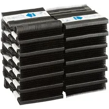 GEORGIA PACIFIC DXE DUSSPF5