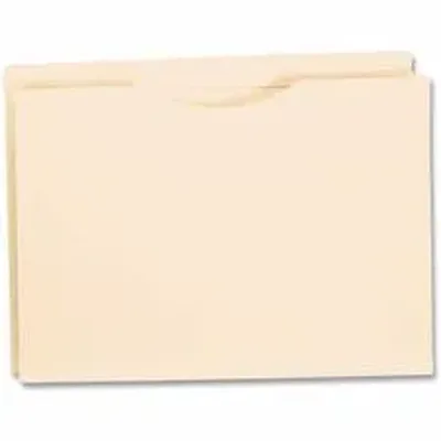 TOPS BUSINESS FORMS-PFX 23200