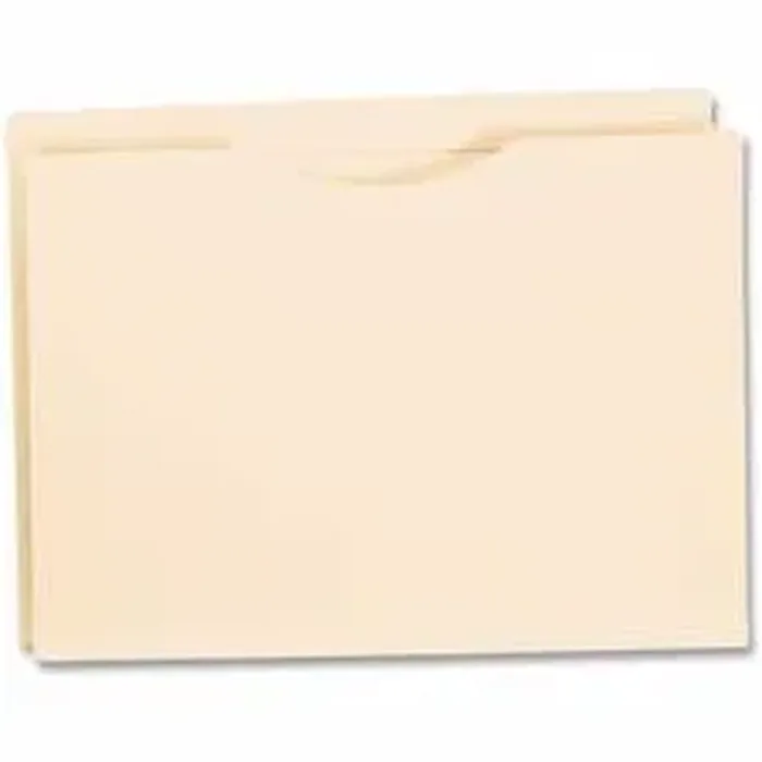 TOPS BUSINESS FORMS-PFX 23200