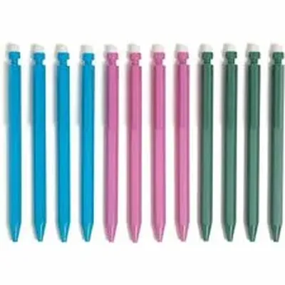 U BRANDS-UBR 6591U0124