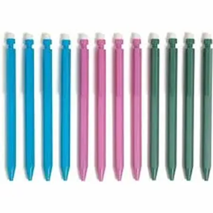 U BRANDS-UBR 6591U0124