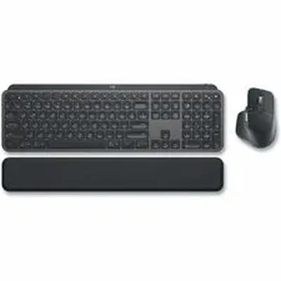 Logitech-LOG 920010923