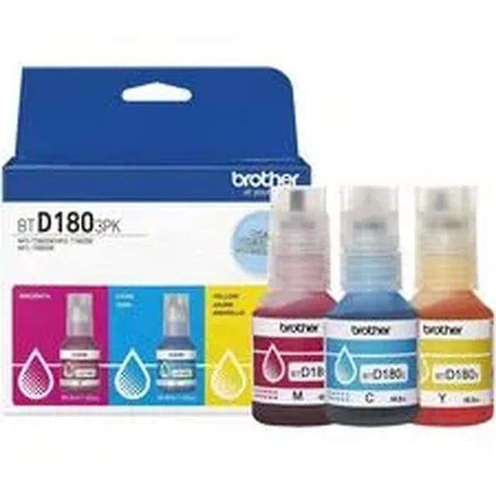 Brother-BRT BTD1803PKS