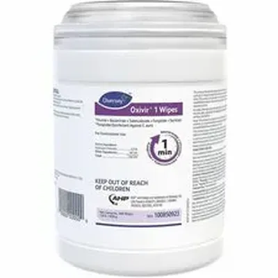 DIVERSEY-DVO 100850923