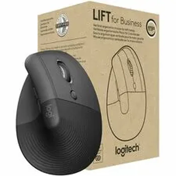 Logitech-LOG 910006491