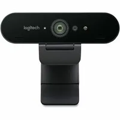 Logitech-LOG 960001105