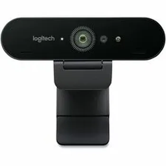 Logitech-LOG 960001105