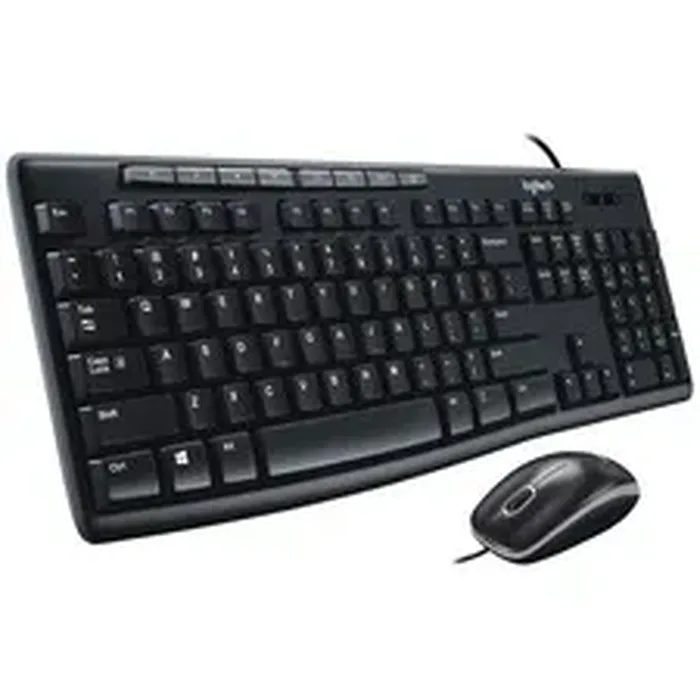 Logitech-LOG 920002714