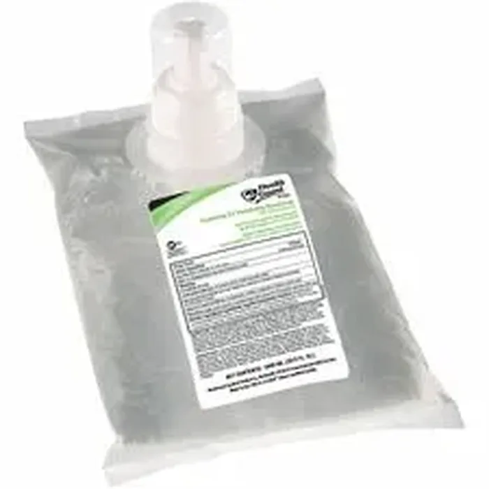 Kutol Products Company-KUT 68341