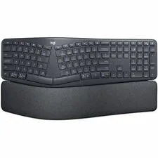 Logitech LOG 920010175