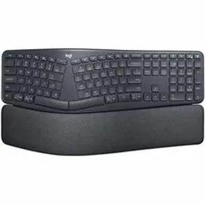 Logitech-LOG 920010175