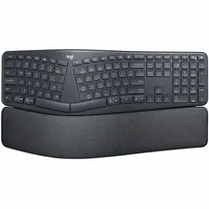 Logitech-LOG 920010175