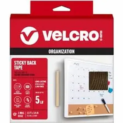 VELCRO USA-VEK 90083