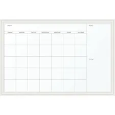 U BRANDS UBR 2075U0001