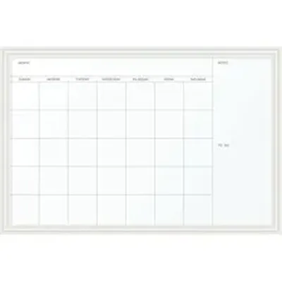 U BRANDS-UBR 2075U0001