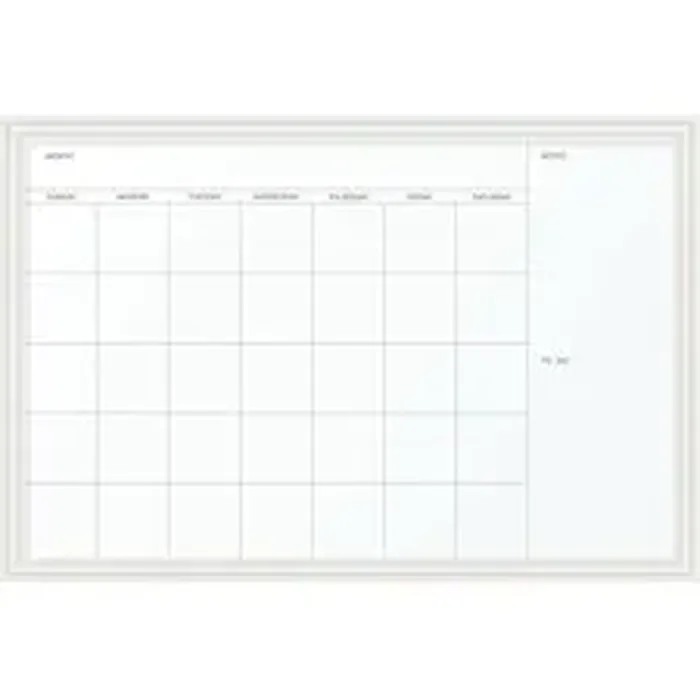 U BRANDS-UBR 2075U0001