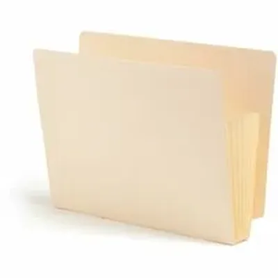 SMEAD MANUFACTURING CO.-SMD 75160