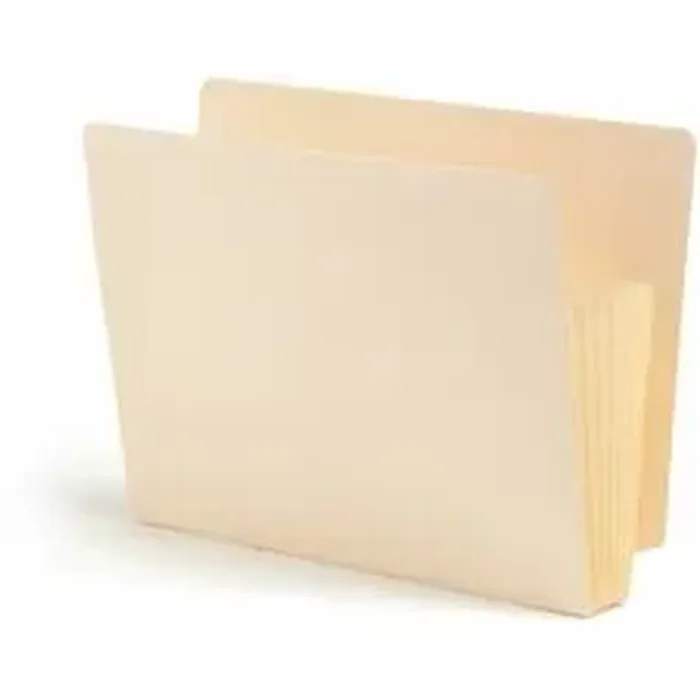 SMEAD MANUFACTURING CO.-SMD 75160