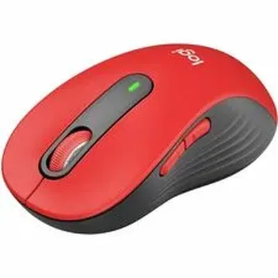 Logitech-LOG 910006358