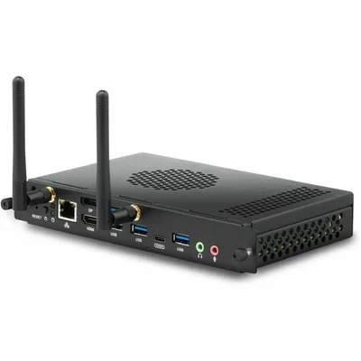 VIEWSONIC-VPC37-W55-G1