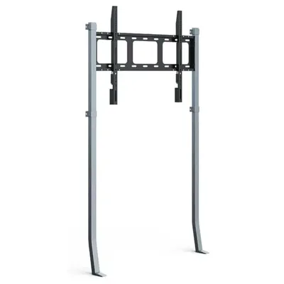 Yealink-MB-WALLSTAND-650W