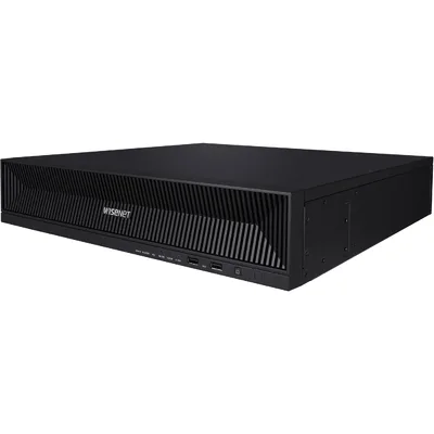 Hanwha-XRN-1620SB1-4TB